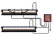 Ultrasonic Flow Meter
