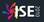 Image Sensors Europe 2010 (ISE 2010)