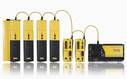 Servo Drives