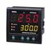 Programmable Digital Thermostat
