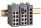 EDS-208A and EDS-205A Ethernet switches