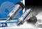 Versatile Pressure Transmitter