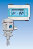 Density Meter