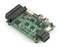 DECS 50/5 compact speed controller