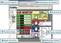 Screen creation software GPRO-EX