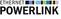 POWERLINK included in EUROMAP specification