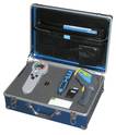 Bearing Assessment Kit