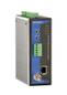VPort D351 industrial video decoder
