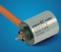Flat Motor