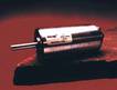 30GT range of DC motors