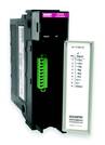 Single-feeder Control Module
