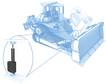 Linear actuators