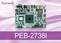 Embedded System