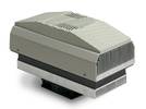Thermoelectric cooling units