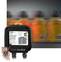 Industrial Bar Code Reader