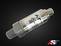 Pressure Sensor