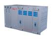 Multilog on-line system IMx-S and IMx-T