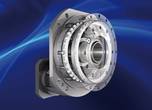 Gear Heads