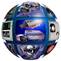 Significant reductions in machine vision hardware market forecasts