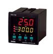 Digital Controller