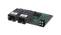 Profinet-IRT Interface