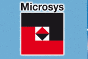 Microsys