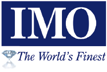 IMO Precision Controls Ltd