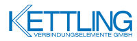 Kettling Verbindungselemente GmbH