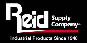 Reid Supply Company