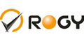 Jovean & Rogy Electrical Holding Co., Ltd