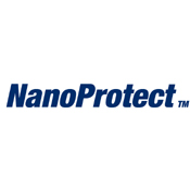 Gates EMB NanoProtect™