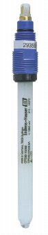 Redox Sensor