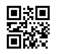 QR code of the Fluidware App from R+L Hydraulics.