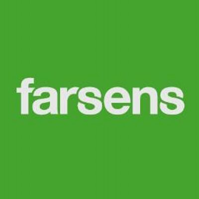 Farsens Will Exhibit at Sensor+Test 2015