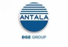 Huntsman Advanced Materials Distributes Now Antala Ltd Products