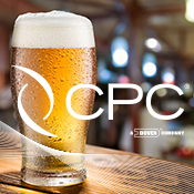 CPC Couplings Help Microbreweries Brew Success