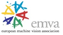 Machine Vision Industry Prepares for Spring Meeting in Vienna