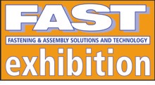 Southwest FAST & IASE Exhibitions 2011