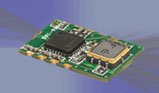 RFWaves transceivers