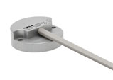 RB44 encoder