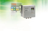 Varispeed V7 vector control inverters