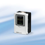 ZG laser profile sensor