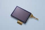 TFT Display