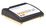 MatchPorT AR device server