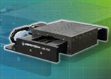 ABL1500 linear air bearing stage