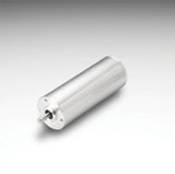 portescap 16mm brushless motors