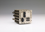 DDW-220 Ethernet extender