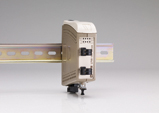 LRW-102 LonWorks modem