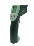 ST640 series thermometers