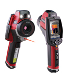 i-Series thermal imagers